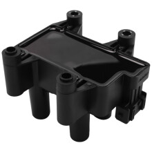 F01R00A036 F01R00A025 für  für  für  für  für  Auto Teile ZüNdung Spule