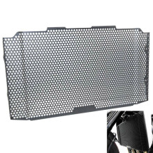 Protetor de Cobertura de Grade de Grade de Radiador de Motocicleta para  CB 1000R CB 1000 R 2018-2020