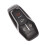 Car  Remote Button Key Shell for   Explorer Mondeo 2015-2017 M3N-A2C31243300 1