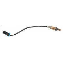 Zuurstofsensor voor Chevy Stroomafwaartse Zuurstofsensorvervanging 13474 234-4018