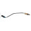 Syrgassensor för Chevy     NedströMs Syresensorbyte 13474 234-4018 1