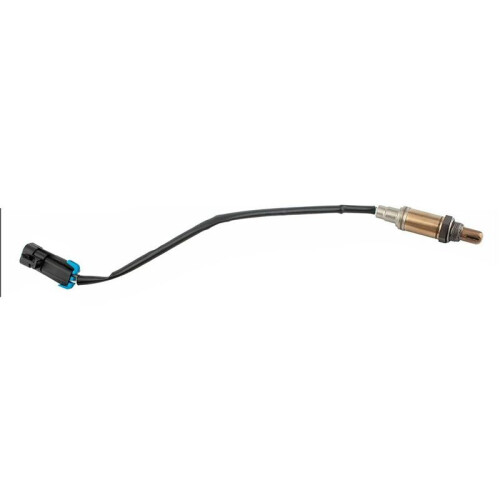 Syrgassensor för Chevy     NedströMs Syresensorbyte 13474 234-4018