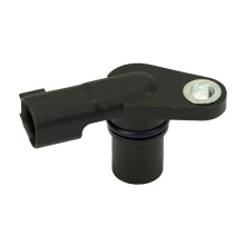 New Camshaft CAM Shaft Position Sensor CPS 3M4E6B288AB for 2003-2010 MERCURY V6 AJ5718230A
