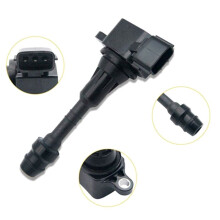6Pcs Ignition Coils for Altima Maxima Pathfinder Quest 3.5L 4.0L 22448-8J115 C1406 5C1403 UF349