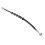 LR104179 Hose Assembly for    2015  Evoque 2012 3