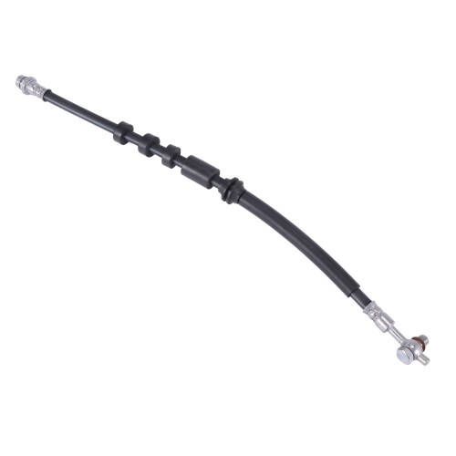 LR104179 Hose Assembly for    2015  Evoque 2012 2