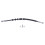 LR104179 Hose Assembly for    2015  Evoque 2012 6
