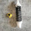 9191365 12800290 Clutch Return Spring Auto for  93 7