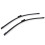 Car Front Windshield Wiper Front Wiper Strip Car Accessories for  Bolt EV  Ampera-E 2016 - 2022 6