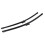 Car Front Windshield Wiper Front Wiper Strip Car Accessories for  Bolt EV  Ampera-E 2016 - 2022 1