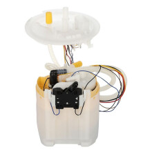 16117214882 16119468612 Elektrische Brandstofpomp voor  X4 2.0T Motor B48B20A B48B20B