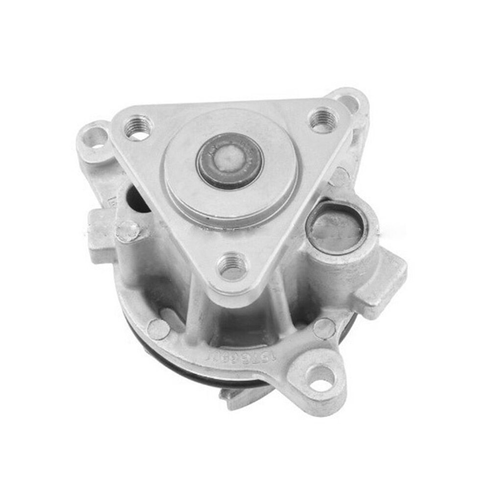 2.0L 16V Water Pump For Freelander Lr2 Evoque Sport Xe Lr053310 Lr081578 6032000465101