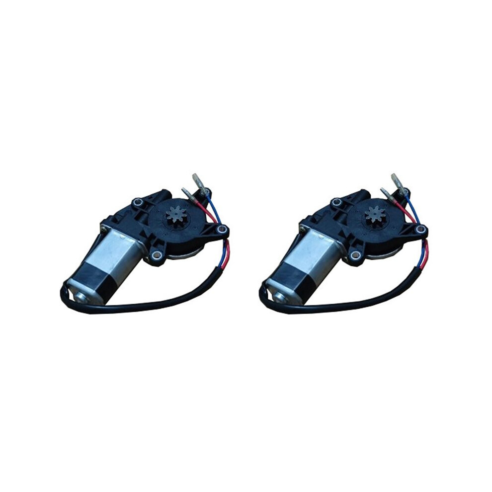 2X 278000616 Vts Tilt Trim Motor For Sp Spi Spx Xp Gs Gsi Gsx Rx Rxpx Replaces 278001292 278002579 271000459 4714118907279