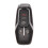 Car  Remote Button Key Shell for   Explorer Mondeo 2015-2017 M3N-A2C31243300 2