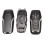 Car  Remote Button Key Shell for   Explorer Mondeo 2015-2017 M3N-A2C31243300 3