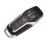 Car  Remote Button Key Shell for   Explorer Mondeo 2015-2017 M3N-A2C31243300 5