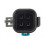 Syrgassensor för Chevy     NedströMs Syresensorbyte 13474 234-4018 6