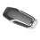 Car  Remote Button Key Shell for   Explorer Mondeo 2015-2017 M3N-A2C31243300 6