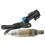 Syrgassensor för Chevy     NedströMs Syresensorbyte 13474 234-4018 2