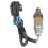 Syrgassensor för Chevy     NedströMs Syresensorbyte 13474 234-4018 3