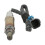 Syrgassensor för Chevy     NedströMs Syresensorbyte 13474 234-4018 4