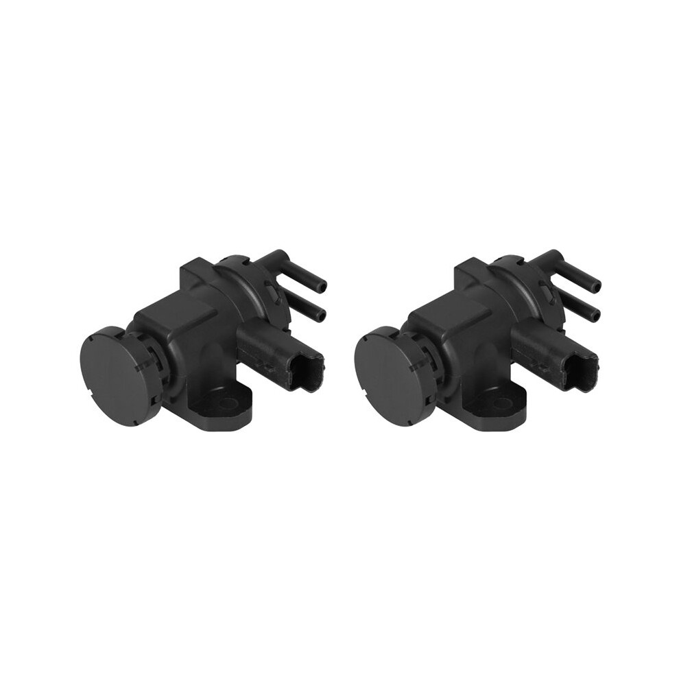 2X Turbo Pressure Solenoid Valve 9635704380 0928400414 1628.Lq For 806 607 406 306 206 Auto Parts 6031717537330