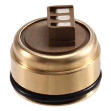4X Getriebedrucksensor für für MPS6 6DCT450 SPS6 6DCT470 W6DGA
