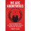 We Are Anonymous by Parmy Olson Paperback Book 1