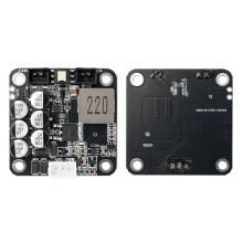 2X 80W Laser Driver Board for Laser Engraving Cutting Laser Module Engraver Wood Working Tools Accessories 24V