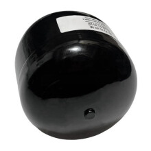 2X Speed Selector Accumulator Pressure Accumulator Tank Automatic Transmission Accumulator QR512E-1707013 for QQ