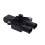 10X 1066379-00-A Car Gen 3 Door Handle Position Sensor Controller Module for  Model S 2012-2024 7