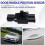 10X 1066379-00-A Car Gen 3 Door Handle Position Sensor Controller Module for  Model S 2012-2024 8