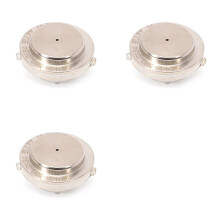 3X Car Transmission Pressure Sensor SMP132-532 SMP132532 for DQ380 DQ381 DQ500