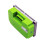 3X for Nanjing Fardriver ND72260 48V-72V 80A 3KW  Sine Wave Electric Scooter BT Debugging Programming Motor Controller 6