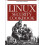 Linux Security Cookbook by Daniel J Barrett Paperback Book 1