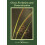 Grass Evolution and Domestication Paperback Book 1