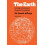 The Earth Its Origin History and Physical Constitution by Harold Jeffr 1