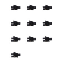 10X 1066379-00-A Car Gen 3 Door Handle Position Sensor Controller Module for Model S 2012-2024