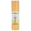 Miracle Elixir Sammlung Joyce Giraud Pure4 Haarserum mit Hitzeschutz + UV, 1 Oz 1