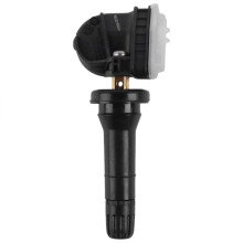 Czujnik CiśNienia w Oponach TPMS 433MHZ 3641100XKR02A dla Great Wall 2019 F7 H6 WEY VV5 VV6 VV7 Czujnik w Oponach Crysler