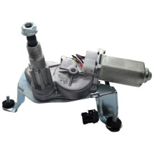 987003E000 Windshield Wiper Motor for Sorento 2003-2009 434522 854522 Auto Parts Motor