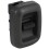 New Electric Power Window Single  Fit for  47201-25060 1