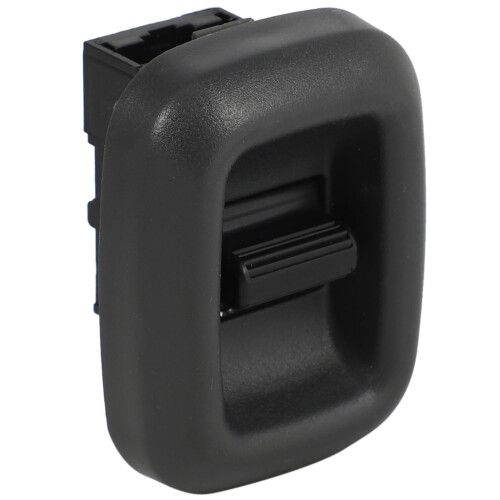 New Electric Power Window Single  Fit for  47201-25060