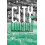 City and Country Paperback Book 1