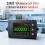 0-100A Digital Voltmeter with Color Screen Display High Precision AC Current Voltage Tester Electric  Meter Closed 1