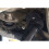 For Remove Car Steering Rod Inner   Tool Multi-Function Steering Rudder Wrench   Removal Tool A1 4