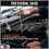 4-Piece Telescoping Magnetic Pickup Tools Set, Extendable & Flexible Bendable Spring Magnet Sticks for Metal Retrieval 8