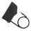 New Live View Camera for  X2D Camera Live Printer Accessories(Resolution: 1920x1080, Frame Rate: 30fps) 4
