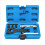 Auto Tools Engine Camshaft Locking Timing Tool Kit for   500 Punto Evo Panda 1