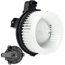 HVAC Blower Motor Fan 700215 for  4Runner 2010-2020 for  RX350 2010-2012